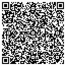 QR code with Surprise City Hall contacts