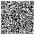 QR code with Source Electrical Inc contacts