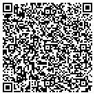 QR code with Diversified Lending And Investments contacts