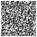 QR code with Finch Jr Paul W contacts