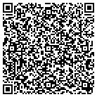 QR code with Ms Amys School Of Music contacts