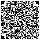 QR code with Old Hickory Presbyterian Chr contacts
