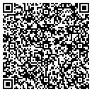 QR code with Susan Smoot Lpc Mac contacts
