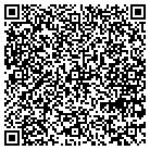 QR code with Microtek Service Corp contacts