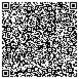 QR code with Oliver's Chapel Cumberland Presbyterian Church Inc contacts