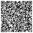 QR code with Surprise Mayor contacts