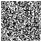 QR code with Sutton Lawrence Ed Lpc contacts
