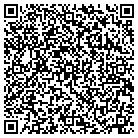 QR code with Surprise Mayor & Council contacts