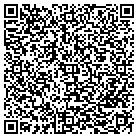 QR code with Mulberry Creek Elementary Schl contacts