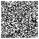 QR code with Fitzgerald Cheryl K contacts