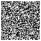 QR code with Taylor Building Inspector contacts
