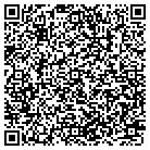 QR code with Suzan Thompson Phd Lpc contacts