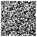 QR code with Fitzpatrick Nancy J contacts