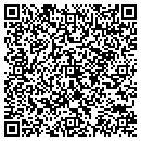 QR code with Joseph W Weik contacts
