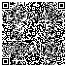 QR code with Parkway Gardens Presbyterian contacts