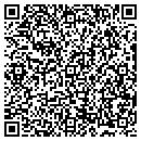 QR code with Flores Martha P contacts