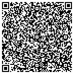 QR code with The Empowerment Network LLC contacts