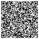 QR code with Tempe City Clerk contacts