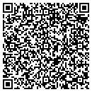 QR code with Murphy Donald C contacts