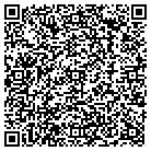 QR code with Kelley Jasons Mc Gowan contacts