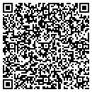 QR code with Tempe City Manager contacts