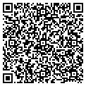 QR code with Murray-Grest Inc contacts