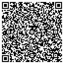 QR code with The Playroom contacts