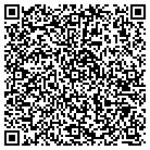 QR code with Pleasant Union Cumb Pres Ch contacts