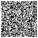 QR code with Fulp Andrew contacts