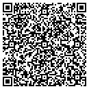 QR code with Things Treasured contacts