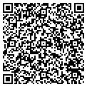 QR code with Thomas M Simpson contacts
