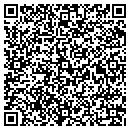 QR code with Square 1 Electric contacts