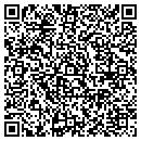 QR code with Post Oak Presbyterian Church contacts