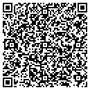 QR code with Thompson Jane Ann contacts
