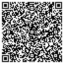 QR code with Thrasher Faber Assocaites contacts