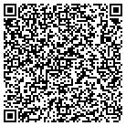QR code with Labaton Sucharow LLC contacts
