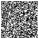 QR code with Songbird Flowers contacts