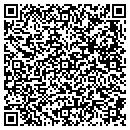 QR code with Town Of Duncan contacts