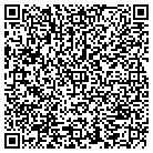 QR code with Presbyterian Appalachian Brdcs contacts