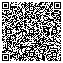QR code with Fabrications contacts