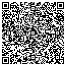 QR code with Thurmond Ellen M contacts