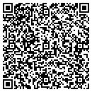 QR code with Dual South Family Lp contacts