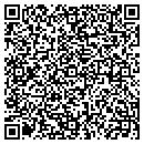 QR code with Ties That Bind contacts