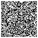 QR code with Mosaic Connection contacts