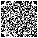 QR code with Gho Stephanie D contacts
