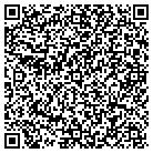 QR code with Dunaway Properties LLC contacts