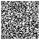 QR code with Town Of Paradise Valley contacts