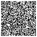 QR code with Tracy Holly contacts