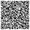 QR code with Stan's Electric Inc contacts