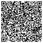 QR code with New Beginning Christian School contacts